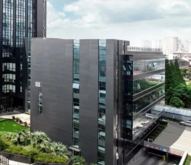 2025年企业合规管理新规落地：法律科技工具应用指南