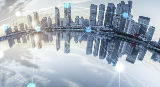 2025年金融法务合规管理新规要点与企业应对策略
