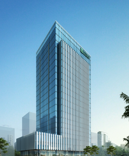 法律科技赋能企业合规：极客律师金融法务服务技术架构解析