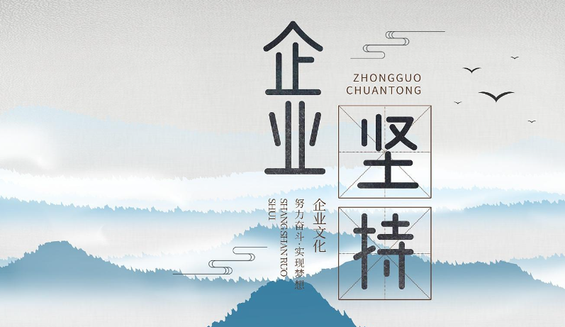 从争议解决到风险预防：一体化法律解决方案的架构设计