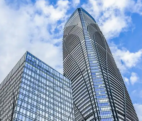 极客律师法律服务选购指南：企业合规顾问与金融法务方案对比分析