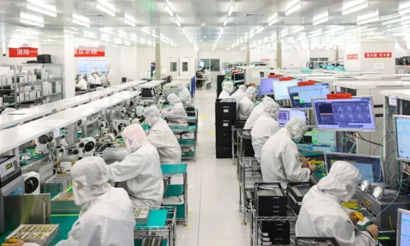 2025年企业法律服务采购趋势与合规成本优化