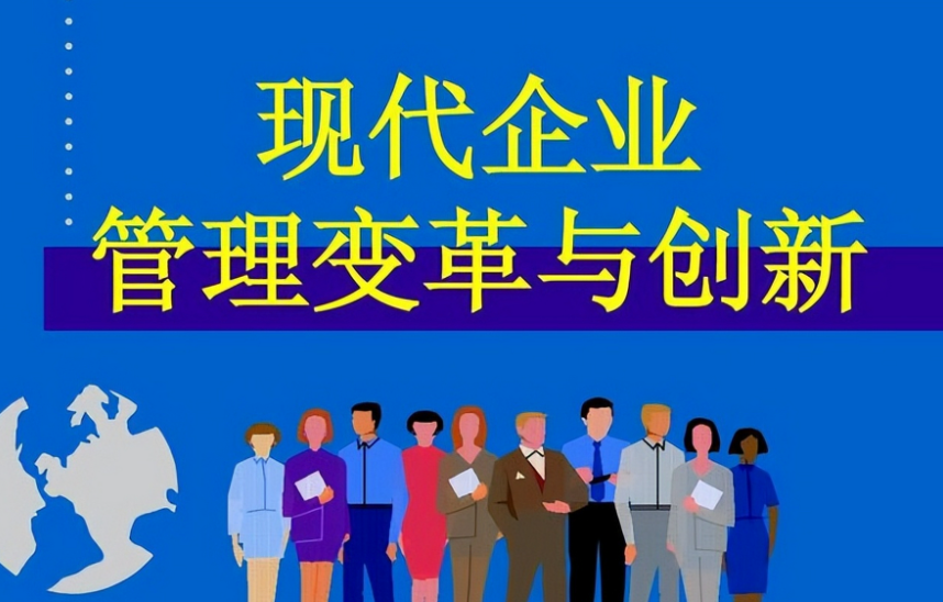 极客律师法律服务选购指南：企业合规顾问与金融法务方案对比分析