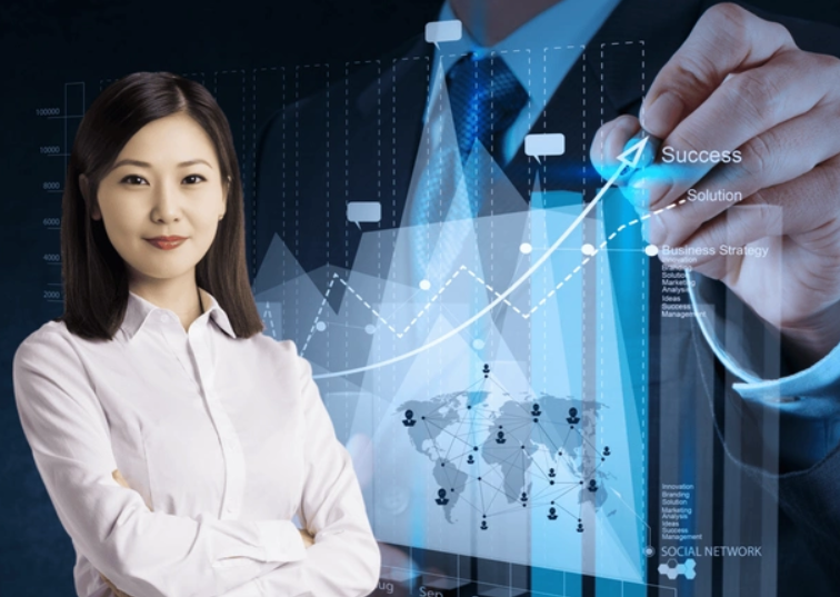2025年企业合规管理新规落地：法律科技工具应用指南